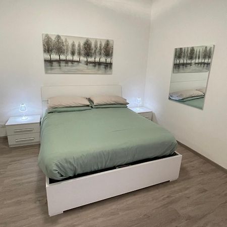 サンレモCasa Mariアパートメント エクステリア 写真